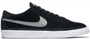 Nike SB Bruin Black Base Grey