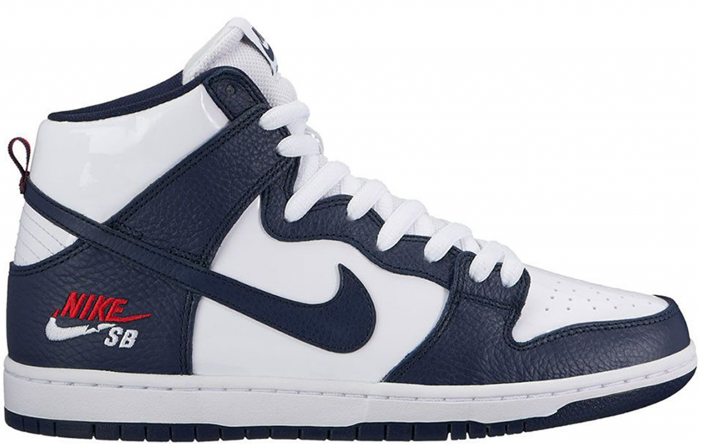 nike-dunk-sb 854851-441