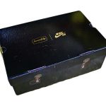 Nike SB Dunk High Humidity (Special Box)