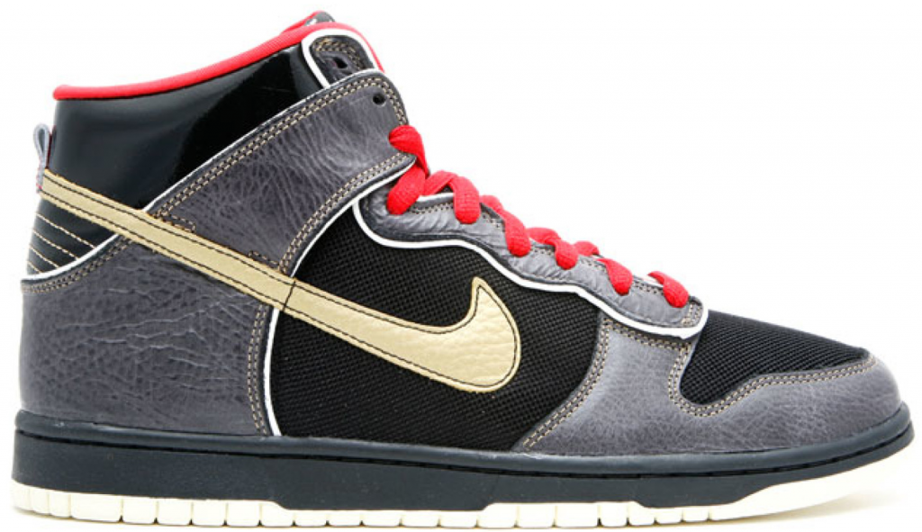 nike-dunk-sb 313171-071