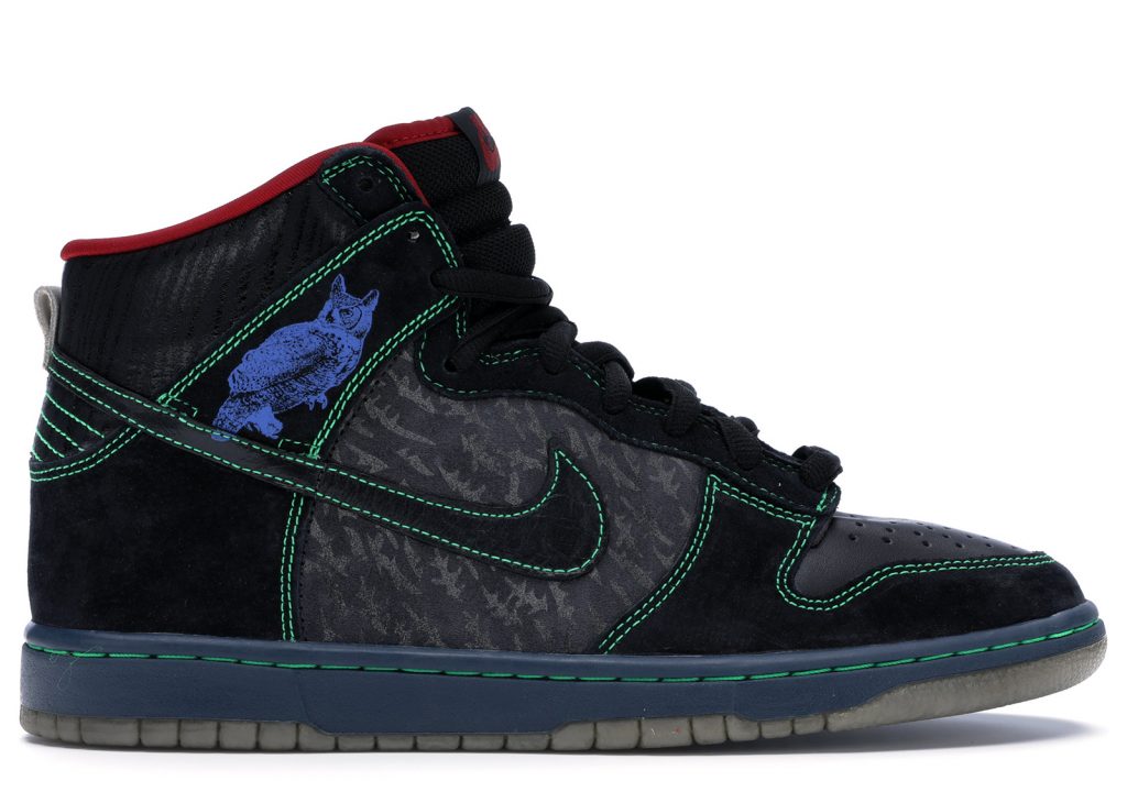 nike-dunk-sb 313171-006