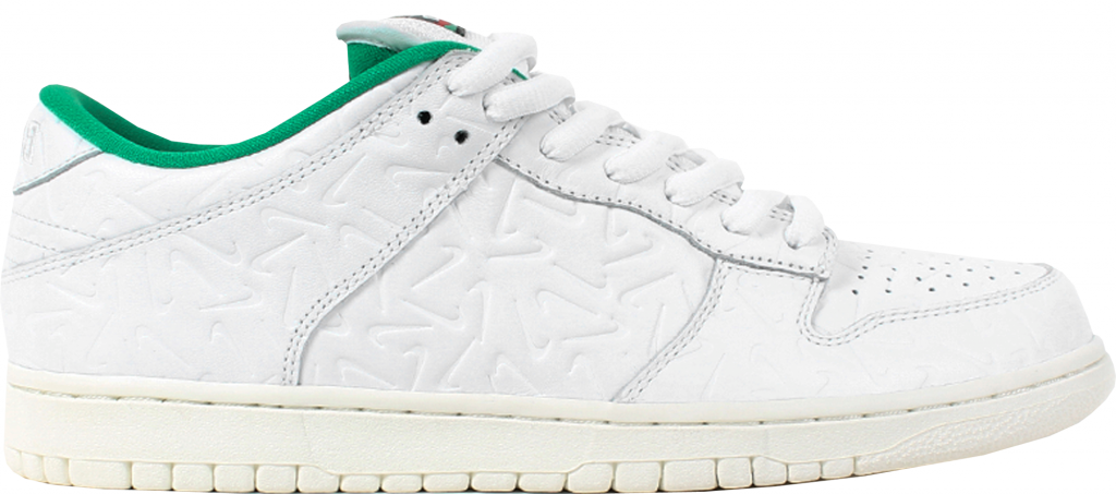 nike-dunk-sb CU3846-100
