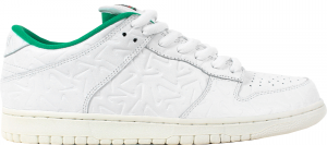 Nike SB Dunk Low Ben-G