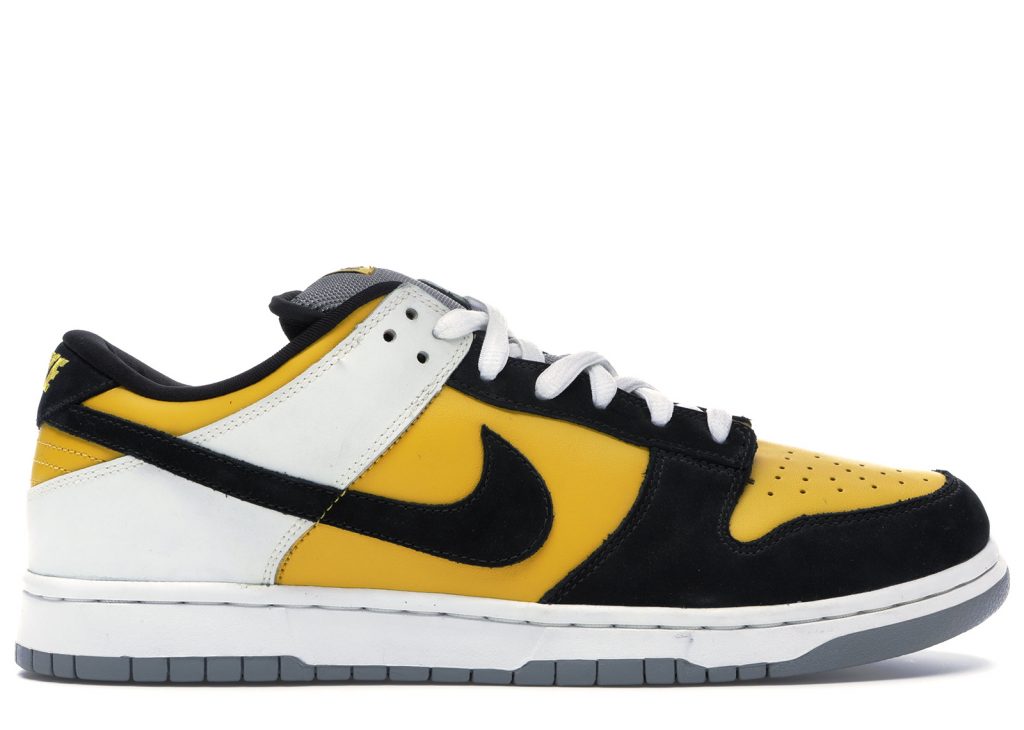 nike-dunk-sb 304292-701
