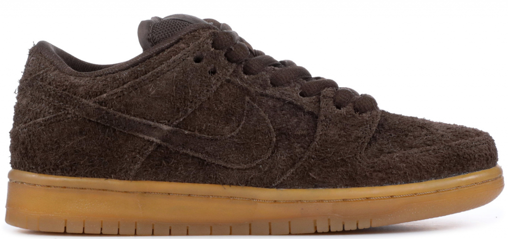 nike-dunk-sb 313170-222
