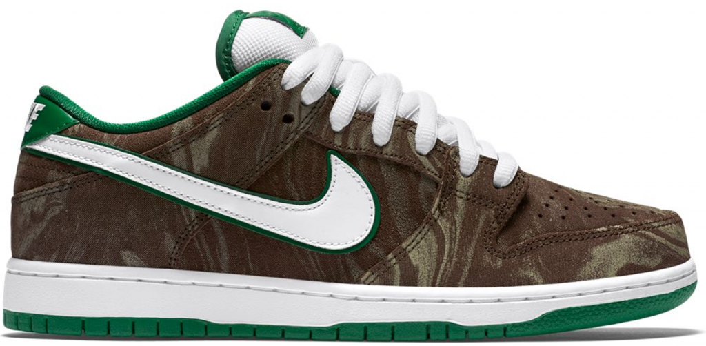 nike-dunk-sb 313170-213