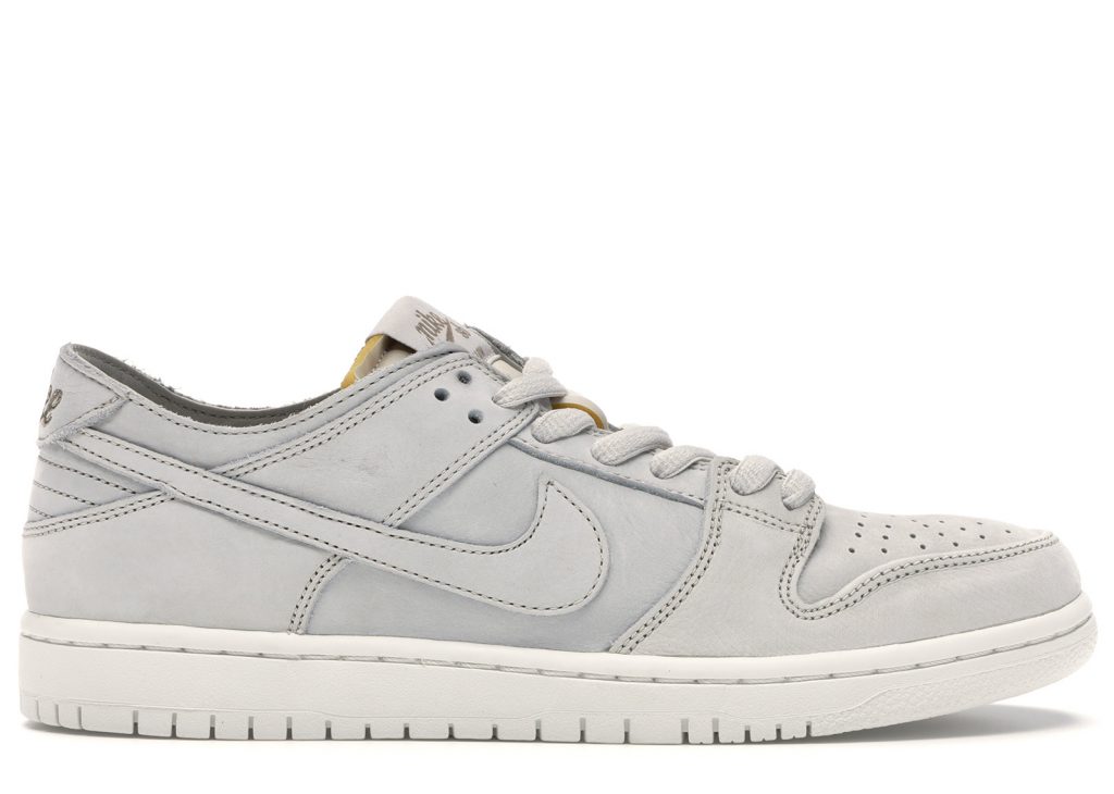 nike-dunk-sb AA4275-001