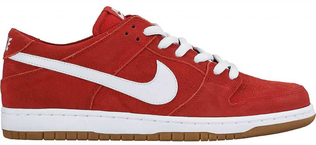nike-dunk-sb 819674-612