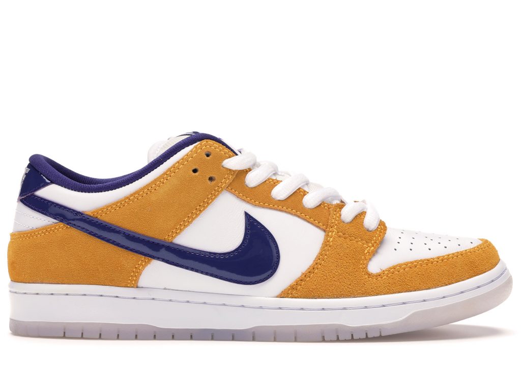 nike-dunk-sb BQ6817-800