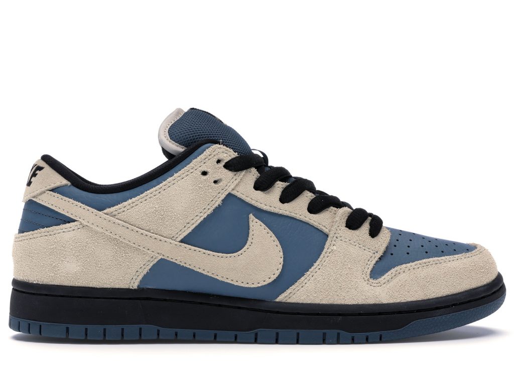 nike-dunk-sb BQ6817-200