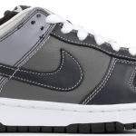 Nike SB Dunk Low Lunar Eclipse (East)