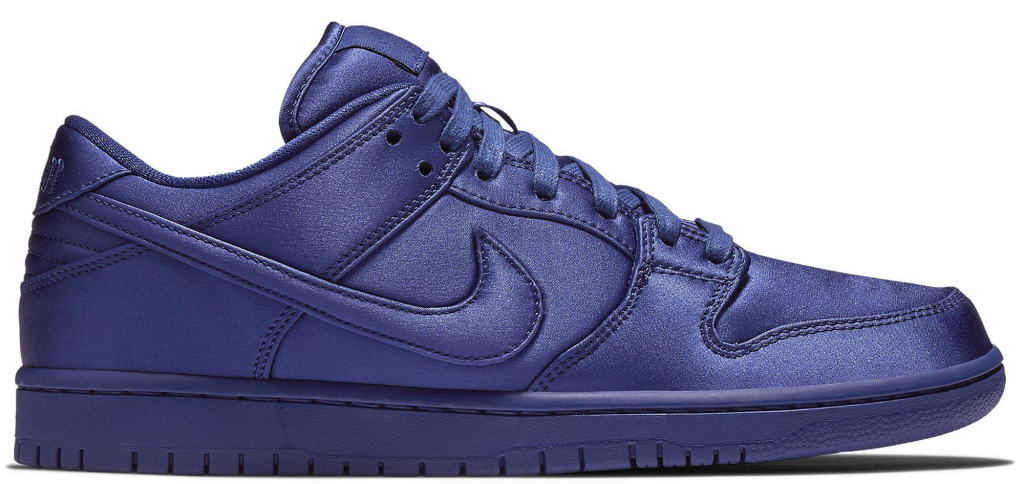 nike-dunk-sb AR1577-446