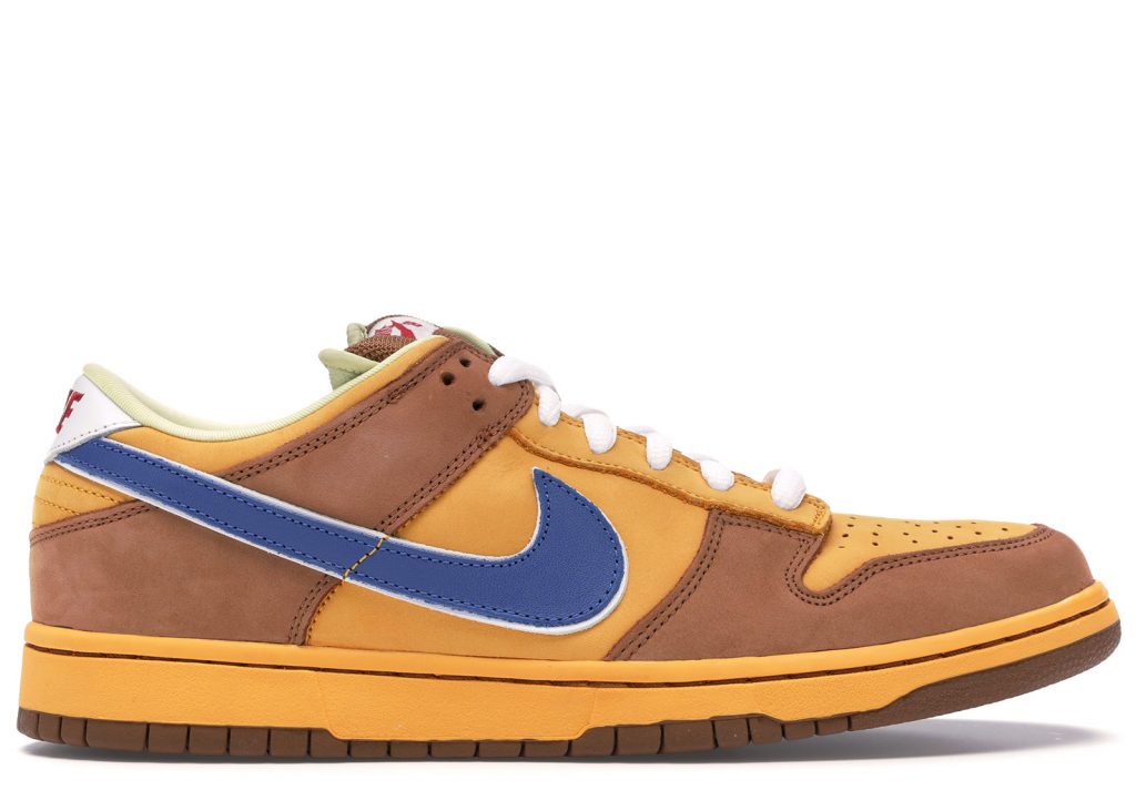 nike-dunk-sb 313170-741