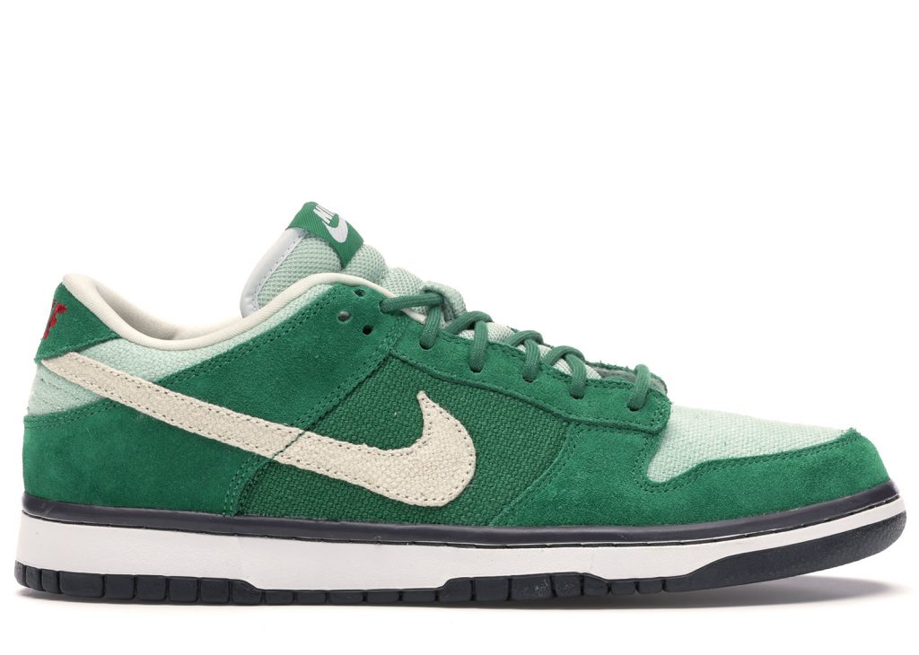 nike-dunk-sb 304292-312