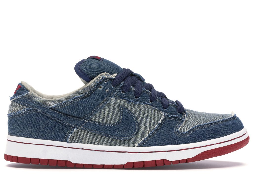 nike-dunk-sb 304292-441