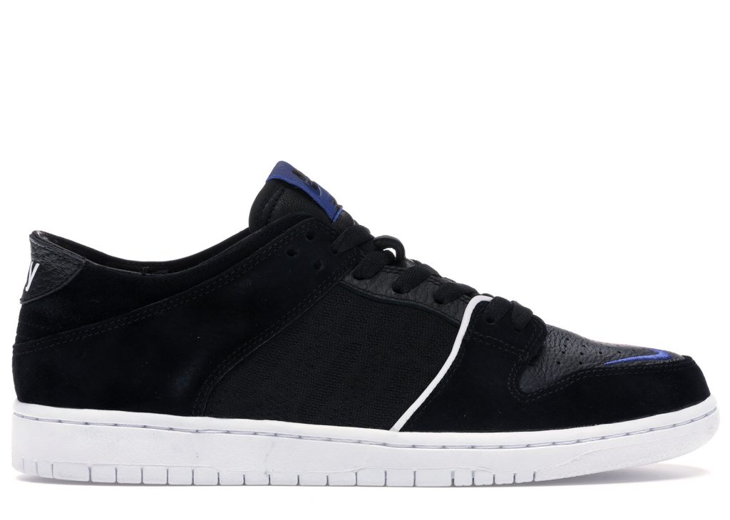 nike-dunk-sb 918288-041