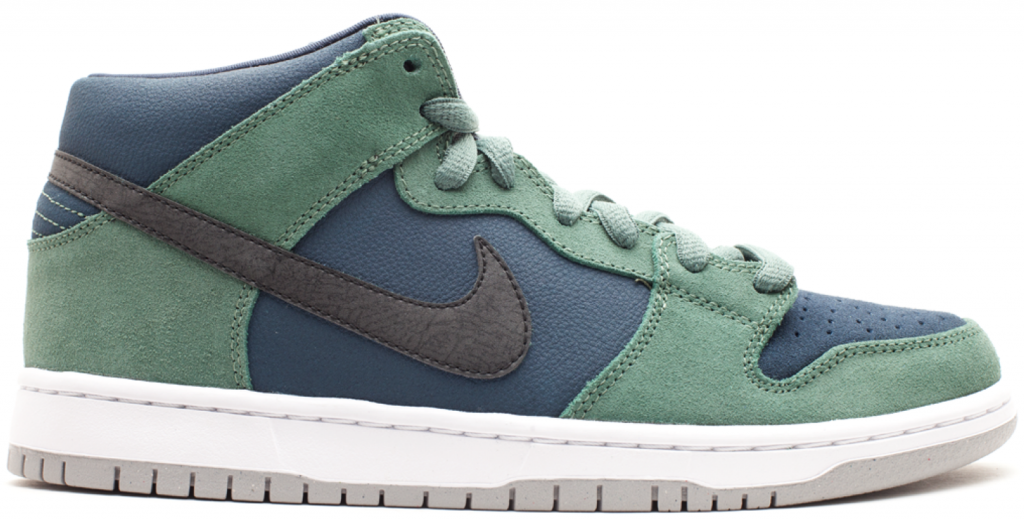 nike-dunk-sb 314383-304