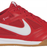 Nike SB Gato University Red