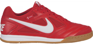 Nike SB Gato University Red