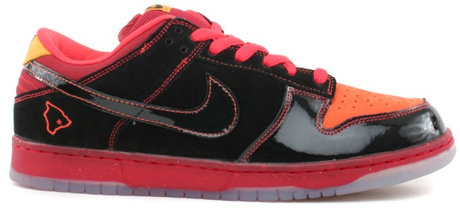 nike-dunk-sb 313170-003