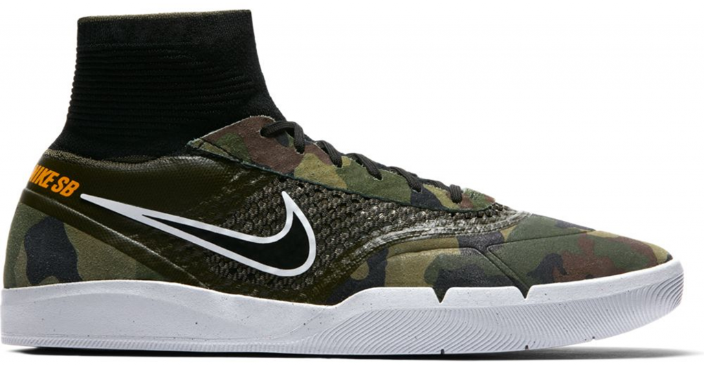 nike-sneaker 819673-381