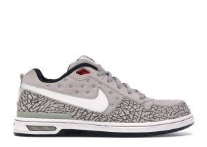 Nike P Rod 1 Elite J-Rod