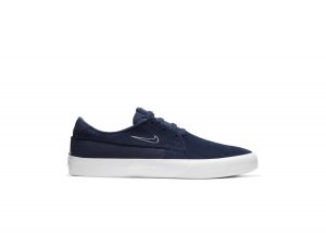 Nike SB Shane Midnight Navy