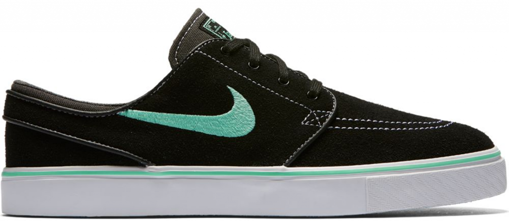 nike-sb 333824-052