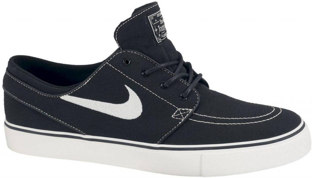 nike-sb 333824-015