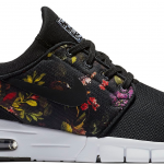 Nike SB Stefan Janoski Max Floral