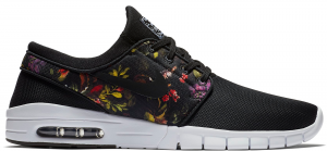Nike SB Stefan Janoski Max Floral