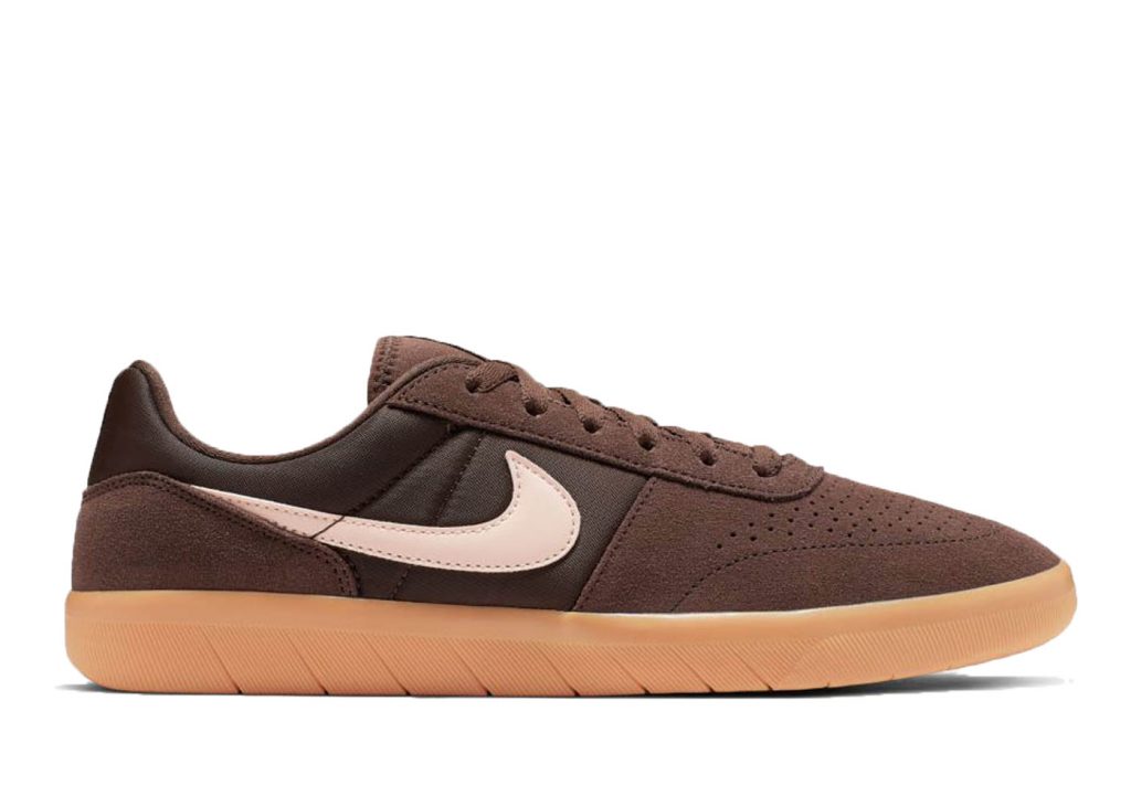 nike-sneaker AH3360-204