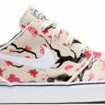 Nike SB Zoom Stefan Janoski Cherry Blossom