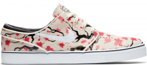 Nike SB Zoom Stefan Janoski Cherry Blossom