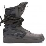 Nike SF Air Force 1 High Ridgerock