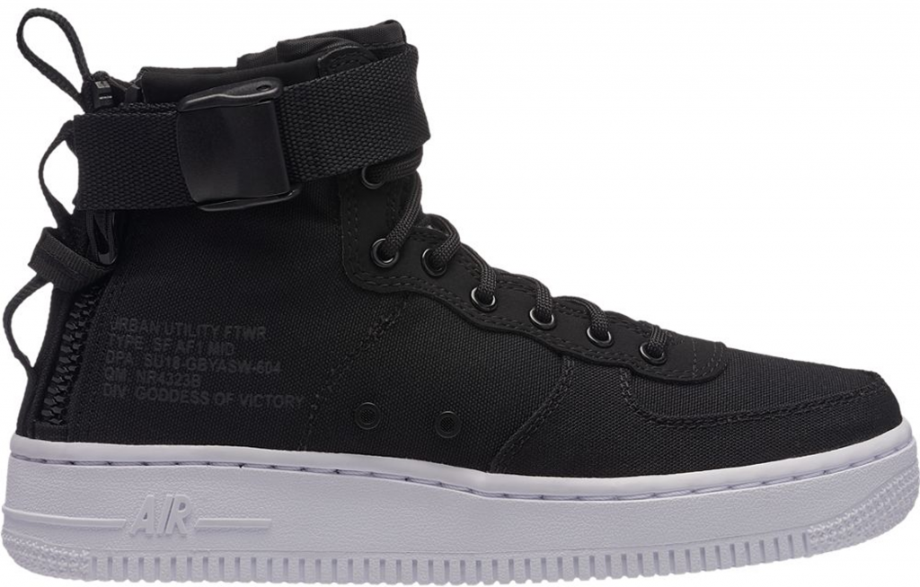 nike-sf-af-1 AJ0424-004