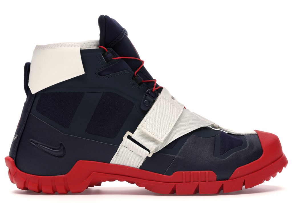 nike-sneaker BV4580-400