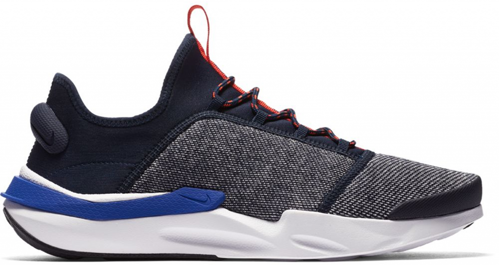 nike-sneaker AQ2440-400