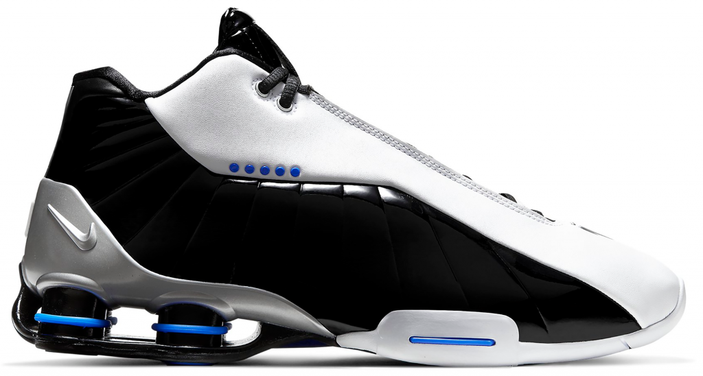 nike-shox AT7843-102