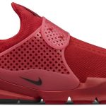 Nike Sock Dart Independence Day Red