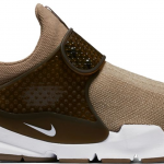 Nike Sock Dart Khaki