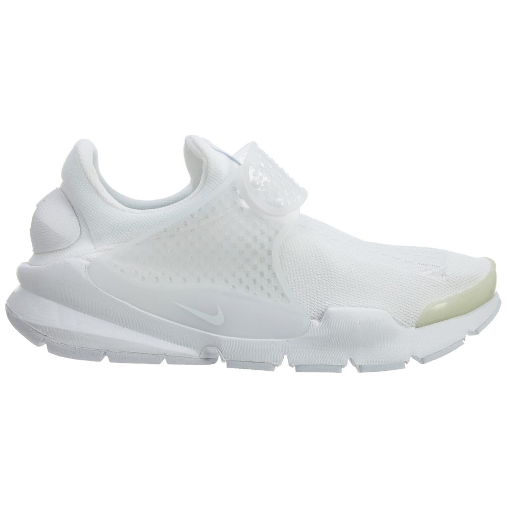 nike-sock-dart 819686-100