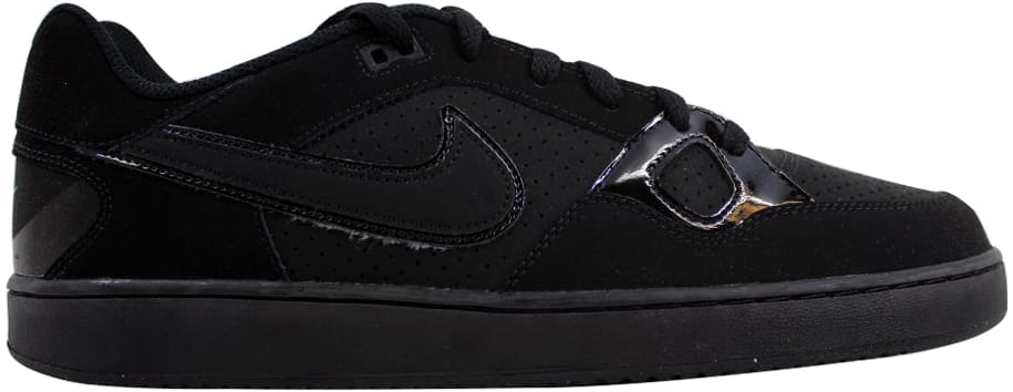 nike-air-force 616775-005