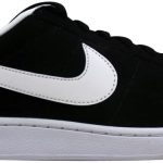 Nike Tennis Classic Black/White