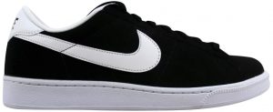 Nike Tennis Classic Black/White