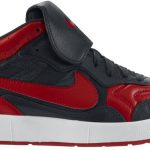 Nike Tiempo 94 Bred
