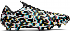 Nike Tiempo Legend 8 Elite SE FG Dazzle Camo