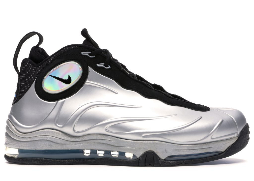 nike-air-foamposite 472498-040
