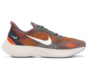 Nike Vapor Street Peg Plum Dust