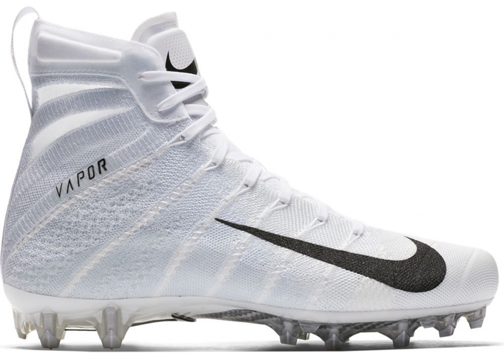 nike-sneaker AH7408-111